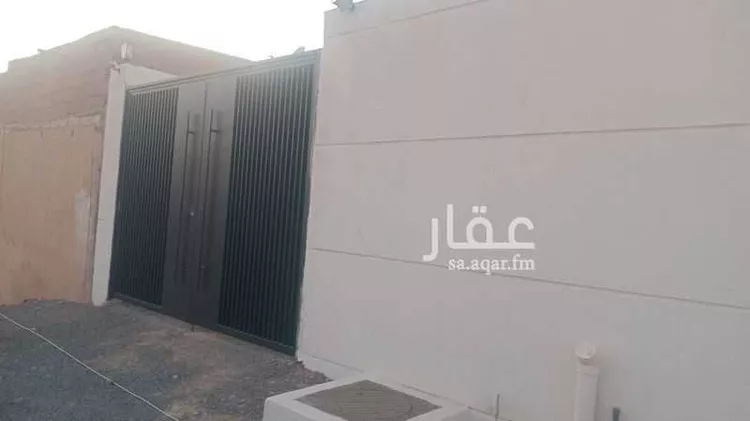 استراحة للإيجار في شارع توبة ابن الحمير العقيلي, حي العاقول, مدينة المدينة المنورة, منطقة المدينة المنورة صورة 2