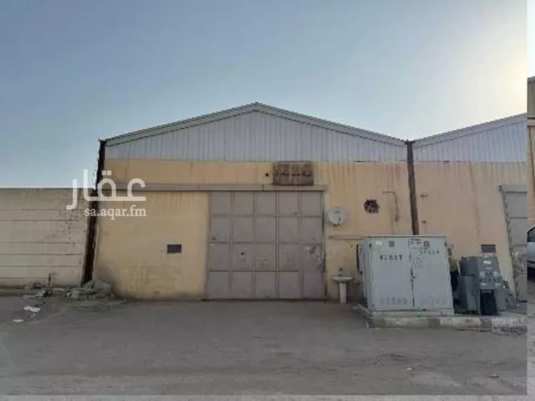 محل للبيع في شارع الرحي, حي المصانع, مدينة الرياض, منطقة الرياض