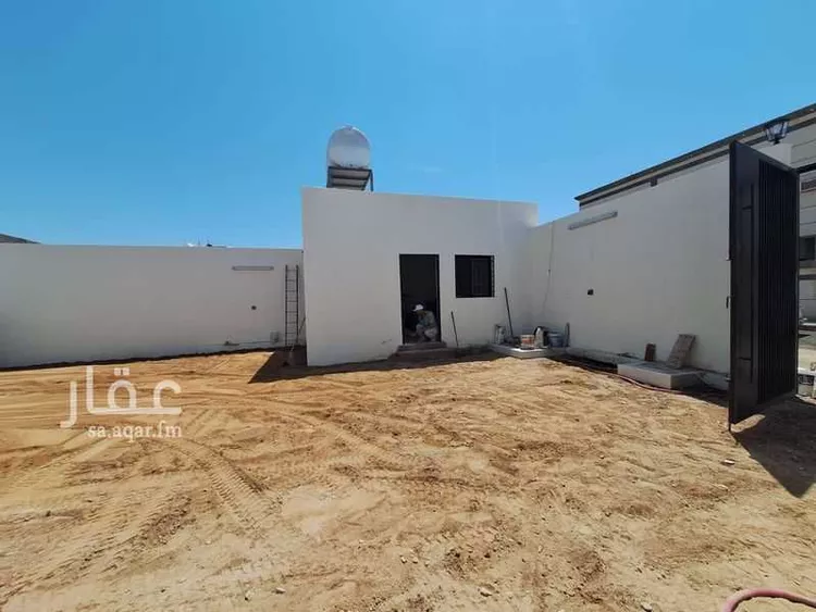 استراحة للإيجار في شارع توبة ابن الحمير العقيلي, حي العاقول, مدينة المدينة المنورة, منطقة المدينة المنورة صورة 2