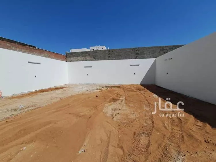 استراحة للإيجار في شارع توبة ابن الحمير العقيلي, حي العاقول, مدينة المدينة المنورة, منطقة المدينة المنورة