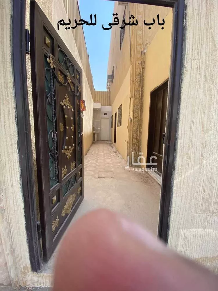 شقة للإيجار في شارع رقم 97, حي العزيزية, مدينة الرياض, منطقة الرياض 10