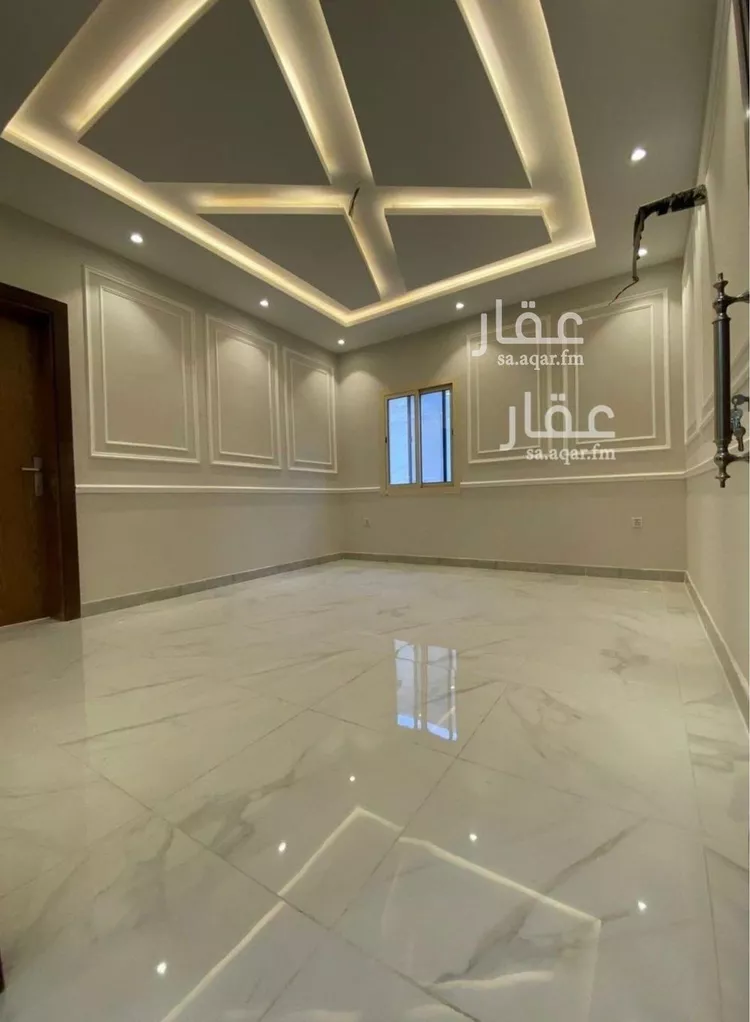 شقة للبيع في شارع ام القرى, حي الصفاء, مدينة جدة, منطقة مكة المكرمة صورة 2
