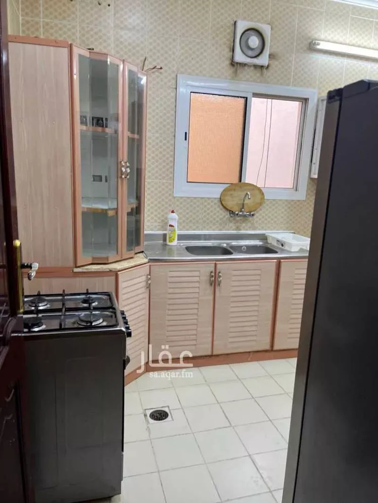 شقة للإيجار في شارع ابن الاثير ، حي مذينب ، المدينة المنورة ، منطقة المدينة المنورة صورة 2