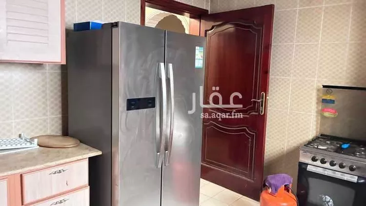 شقة للإيجار في شارع ابن الاثير ، حي مذينب ، المدينة المنورة ، منطقة المدينة المنورة صورة 5