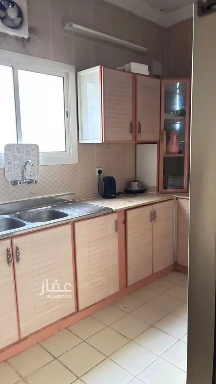 شقة للإيجار في شارع ابن الاثير ، حي مذينب ، المدينة المنورة ، منطقة المدينة المنورة صورة 4