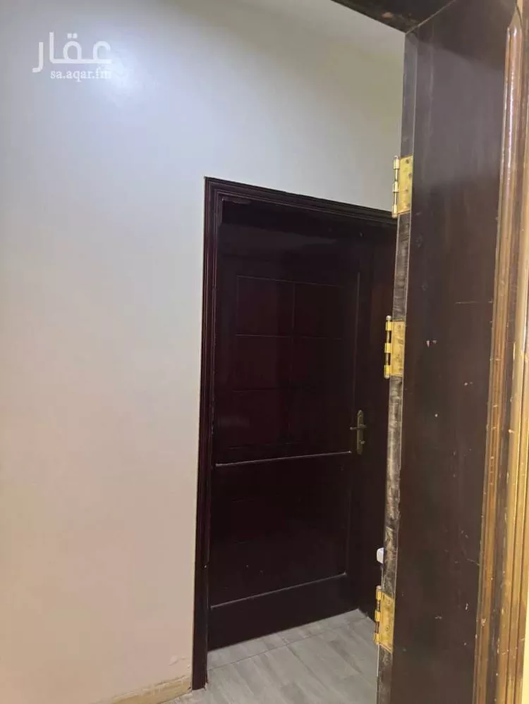 Room for Rent in Medina Mudhainib صورة 2