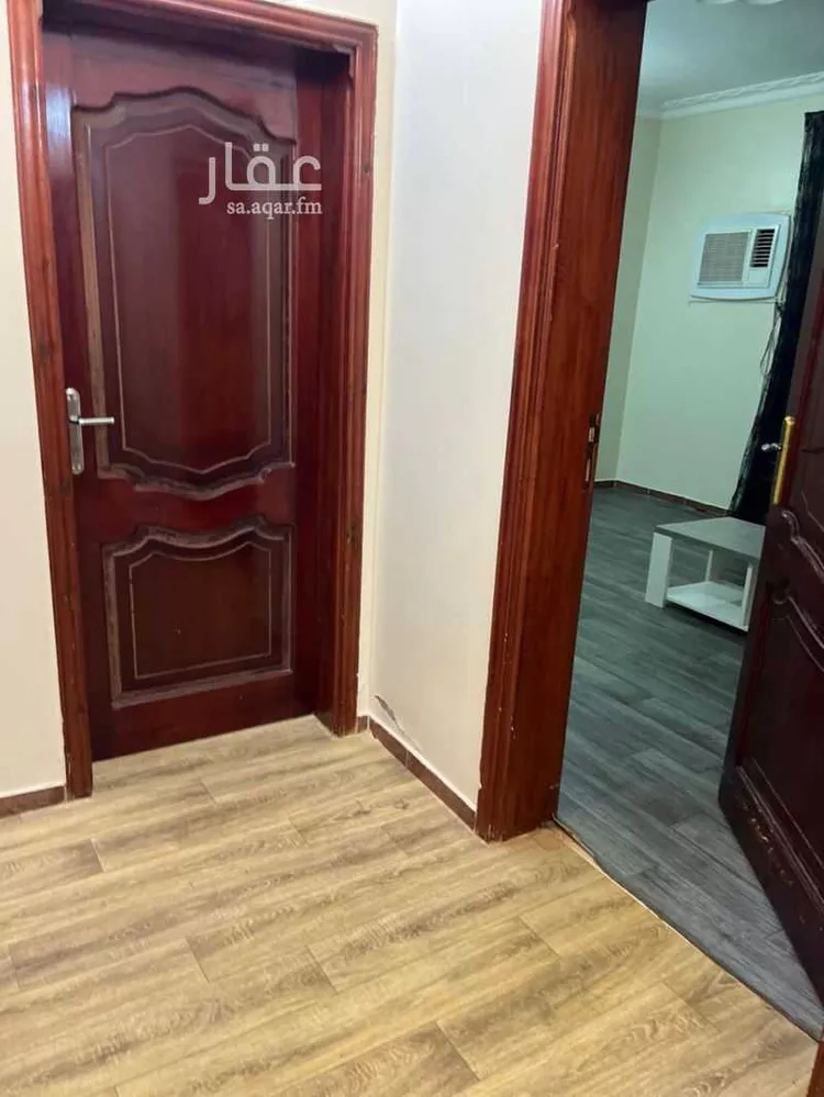 شقة للإيجار في شارع ابن الاثير ، حي مذينب ، المدينة المنورة ، منطقة المدينة المنورة صورة 3