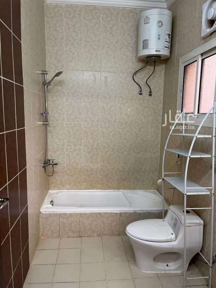 شقة للإيجار في شارع ابن الاثير ، حي مذينب ، المدينة المنورة ، منطقة المدينة المنورة صورة 4