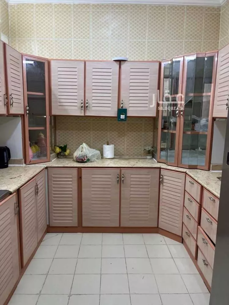 شقة للإيجار في شارع ابن الاثير ، حي مذينب ، المدينة المنورة ، منطقة المدينة المنورة صورة 5