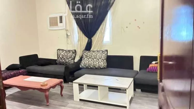 شقة للإيجار في شارع ابن الاثير ، حي مذينب ، المدينة المنورة ، منطقة المدينة المنورة صورة 2
