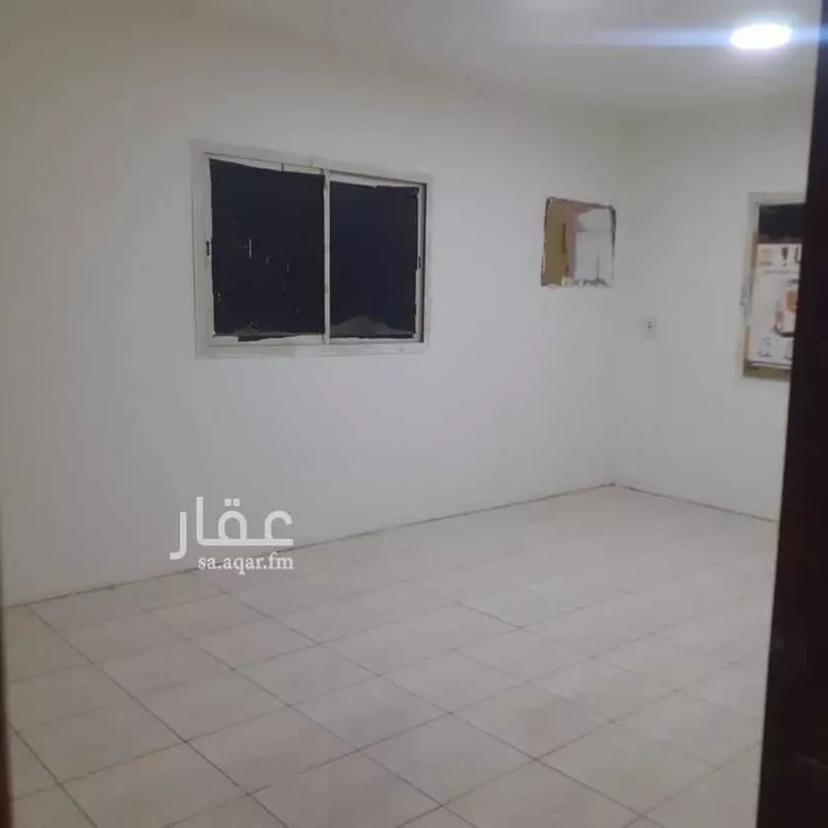 شقة للإيجار في حي السلام, مدينة الدمام, المنطقة الشرقية صورة 5