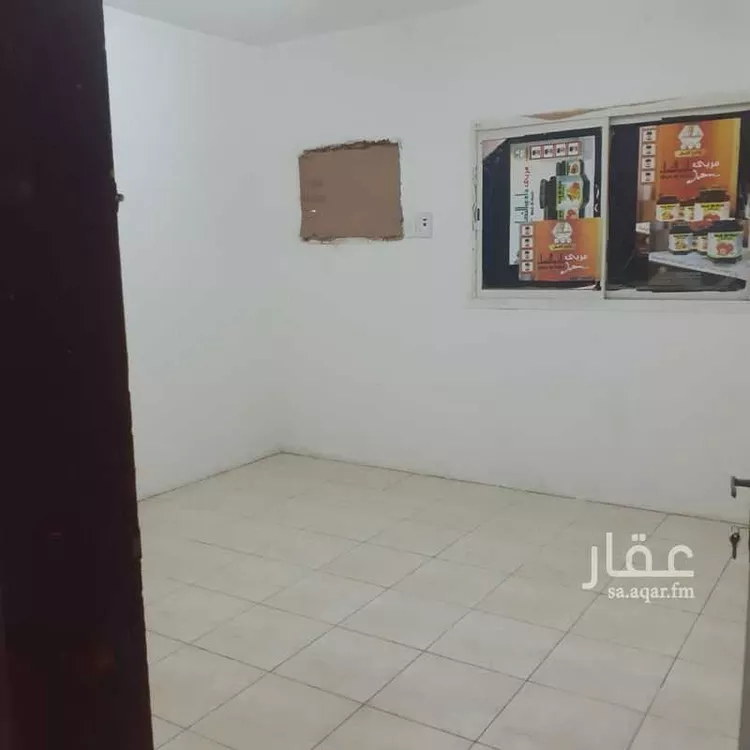 شقة للإيجار في حي السلام, مدينة الدمام, المنطقة الشرقية صورة 4