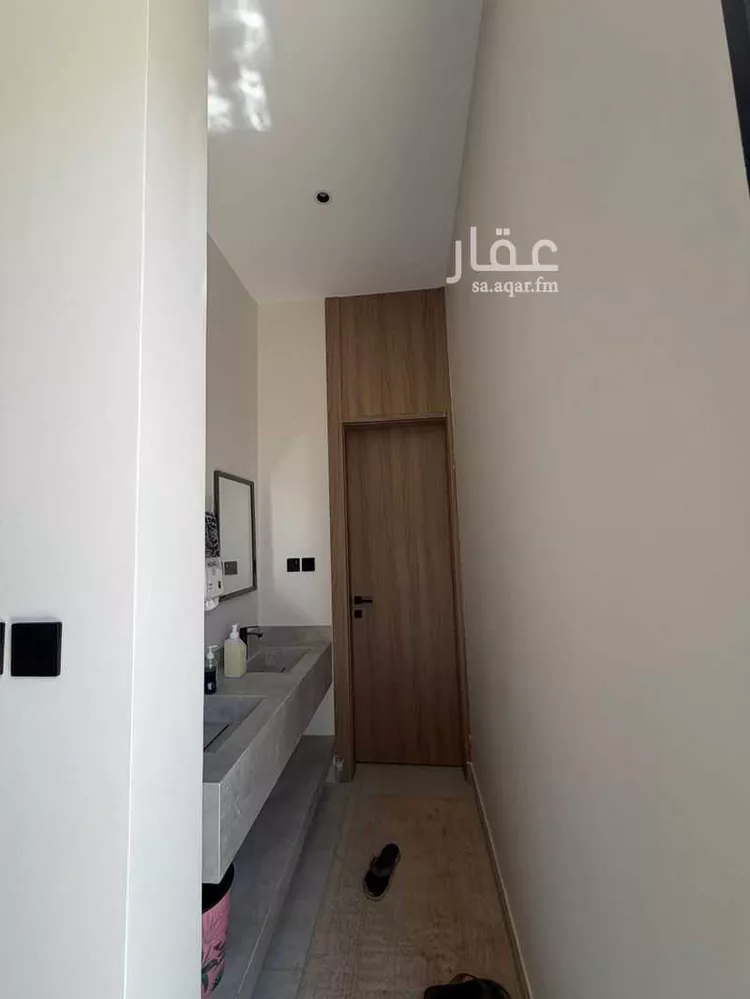 دور للإيجار في شارع الأمير سلطان بن عبدالعزيز 149, حي الأمير سلطان بن عبدالعزيز, مدينة المجمعة, منطقة الرياض صورة 3