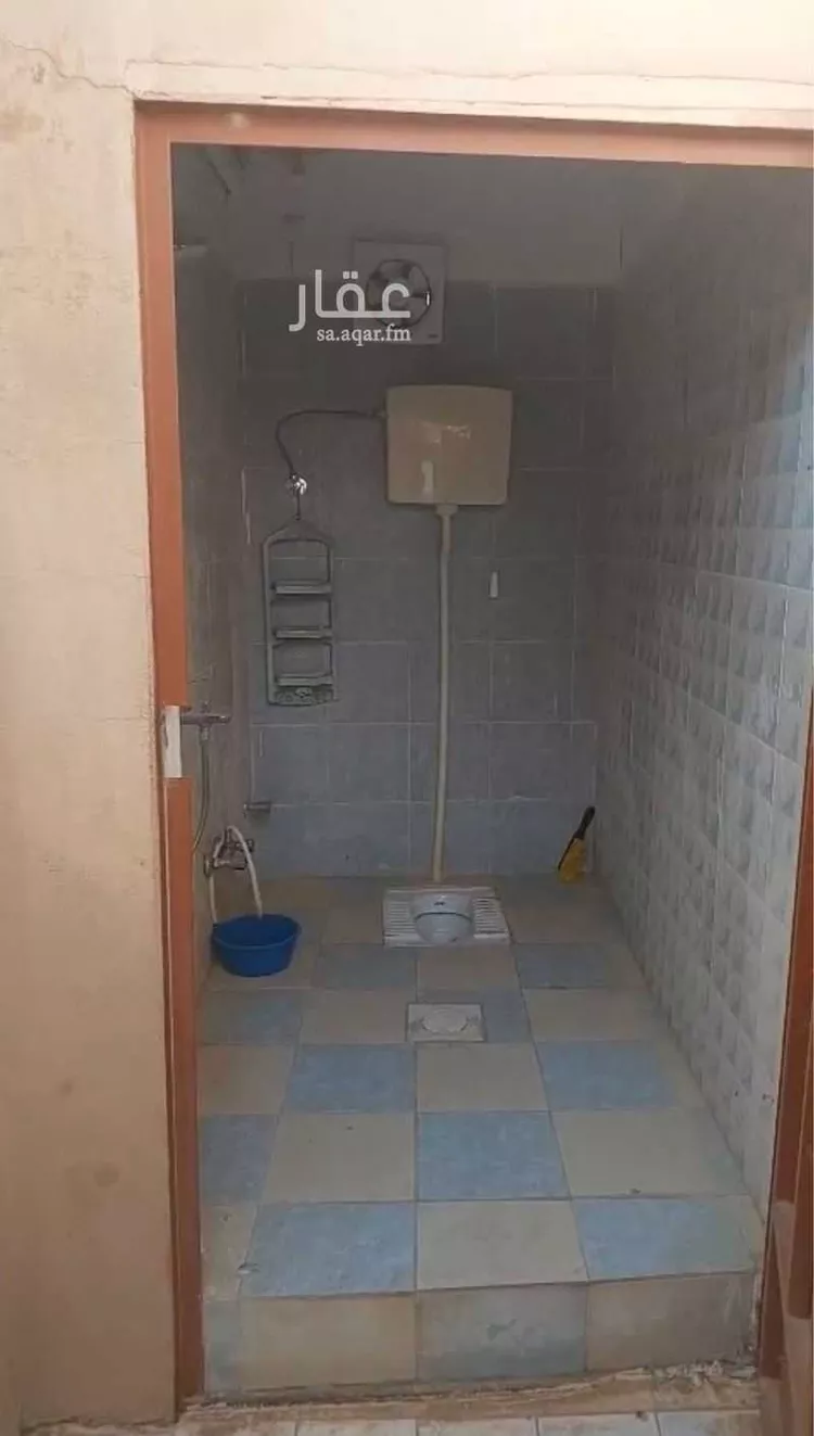 شقة للإيجار في شارع بدر, حي الملك فهد, مدينة المجمعه, منطقة الرياض