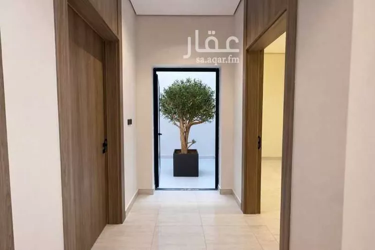 شقة للبيع في شارع الأمير سلطان بن عبدالعزيز 149, حي الأمير سلطان بن عبدالعزيز, مدينة المجمعة, منطقة الرياض صورة 4