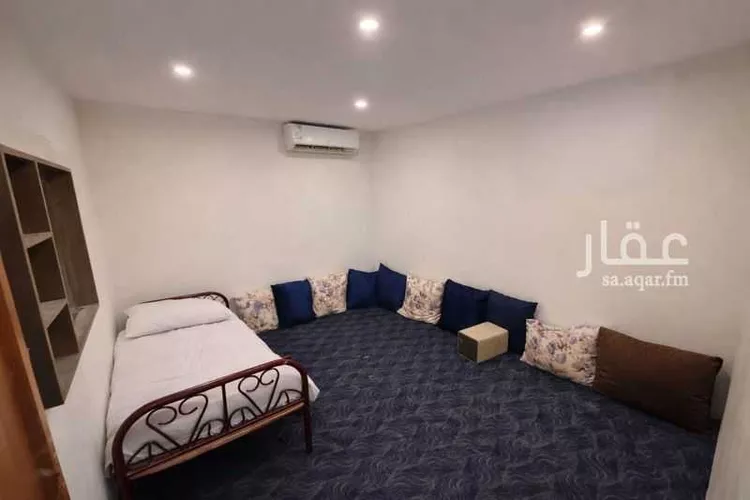 Apartment for Rent in Al Majmaah King Fahd صورة 3