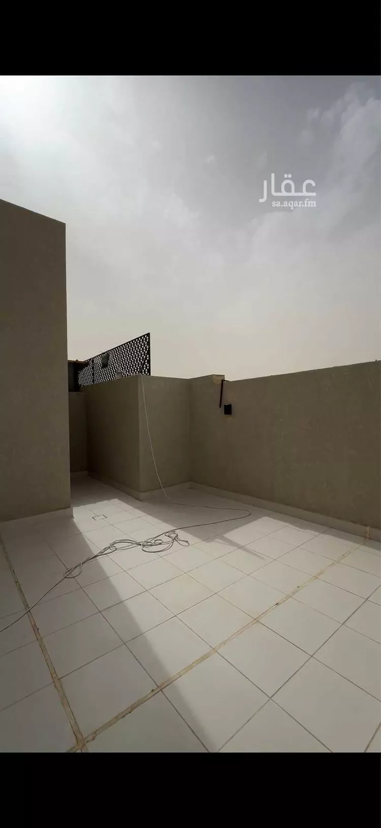 شقة للإيجار في شارع 707 العارض, حي العارض, مدينة الرياض, منطقة الرياض