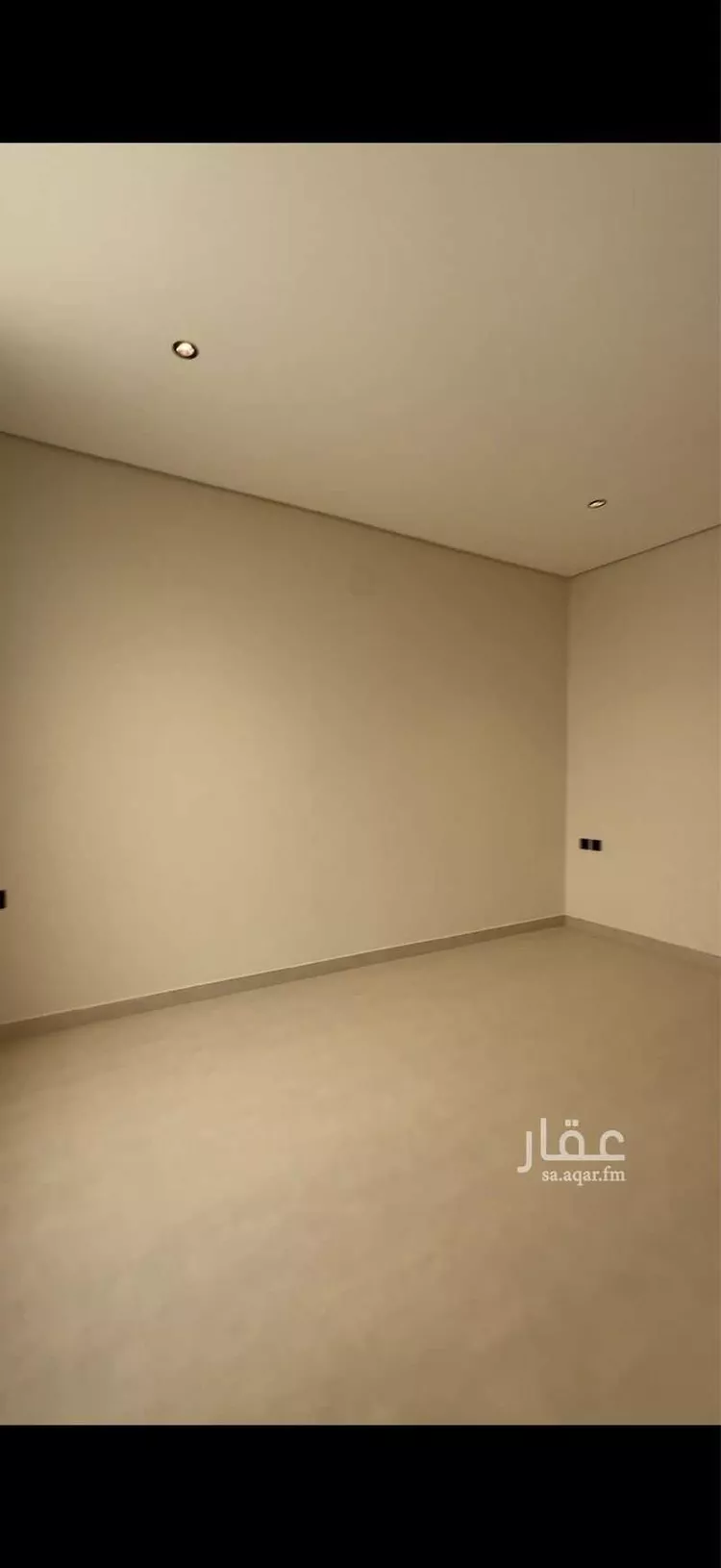 Apartment for Rent in Riyadh Al Arid صورة 5