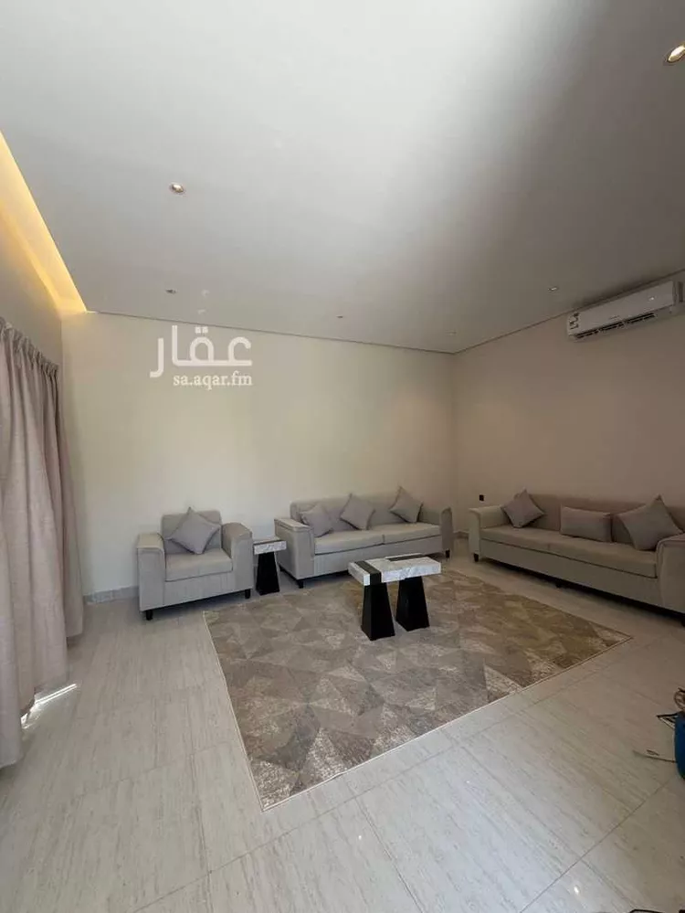 دور للإيجار في شارع الأمير سلطان بن عبدالعزيز 149, حي الأمير سلطان بن عبدالعزيز, مدينة المجمعة, منطقة الرياض صورة 5