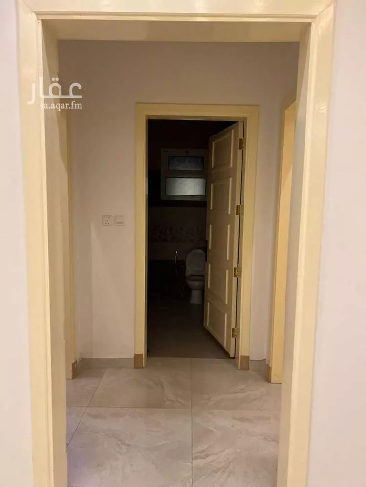 شقة للإيجار في شارع ابن اللحام الحنبلي, حي العارض, مدينة الرياض, منطقة الرياض صورة 4