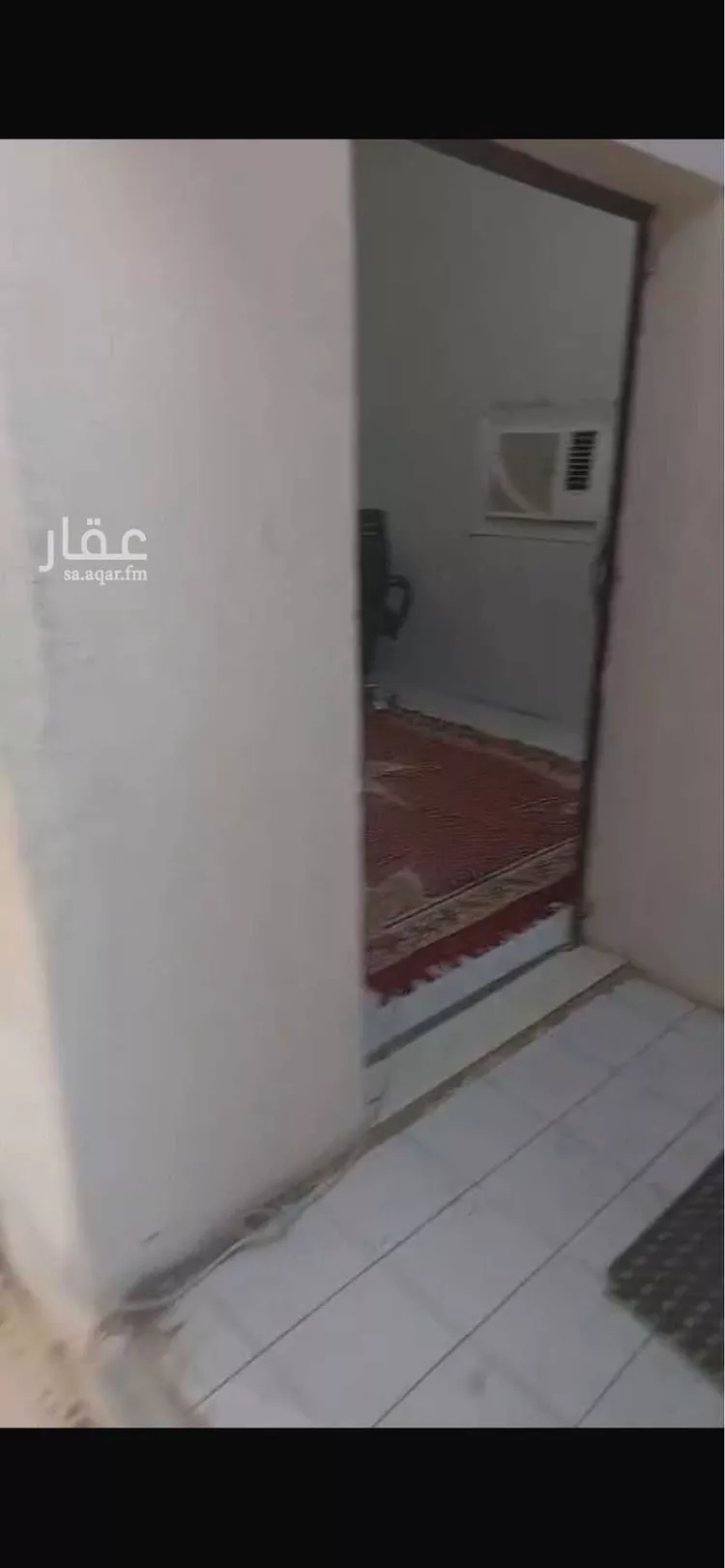 شقة مفروشة للحجز في شارع بدر ، حي الملك فهد ، المجمعة ، المجمعة صورة 5