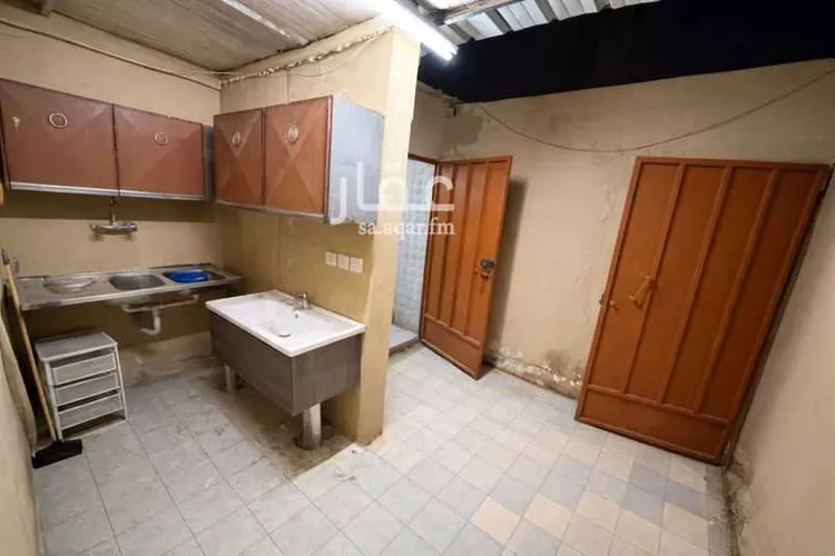 Apartment for Rent in Al Majmaah King Fahd