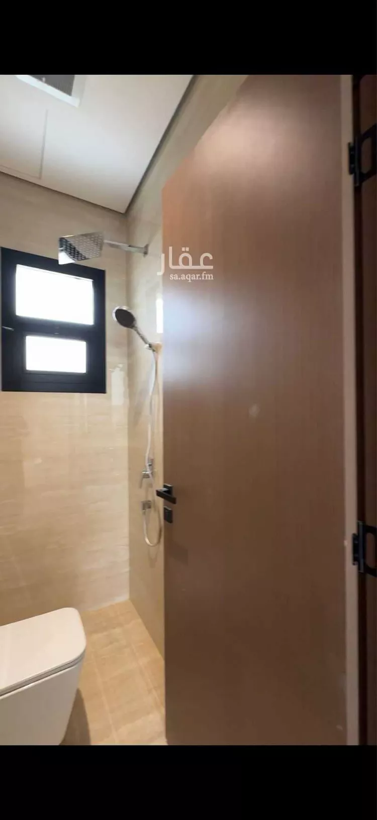 Apartment for Rent in Riyadh Al Arid صورة 4