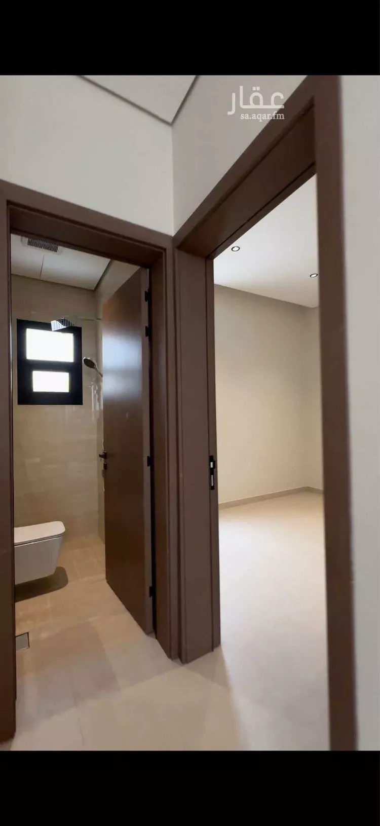 Apartment for Rent in Riyadh Al Arid صورة 3