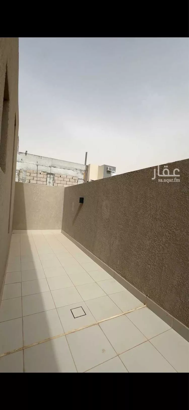 شقة للإيجار في شارع 707 العارض, حي العارض, مدينة الرياض, منطقة الرياض صورة 2