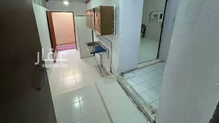 شقة للإيجار في شارع بدر, حي الملك فهد, مدينة المجمعة, منطقة الرياض صورة 5