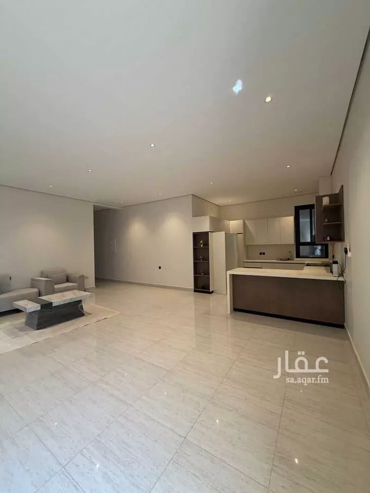 دور للإيجار في شارع الأمير سلطان بن عبدالعزيز 149, حي الأمير سلطان بن عبدالعزيز, مدينة المجمعة, منطقة الرياض