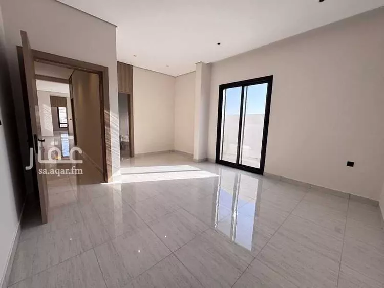 شقة للبيع في شارع الأمير سلطان بن عبدالعزيز 149, حي الأمير سلطان بن عبدالعزيز, مدينة المجمعة, منطقة الرياض صورة 5