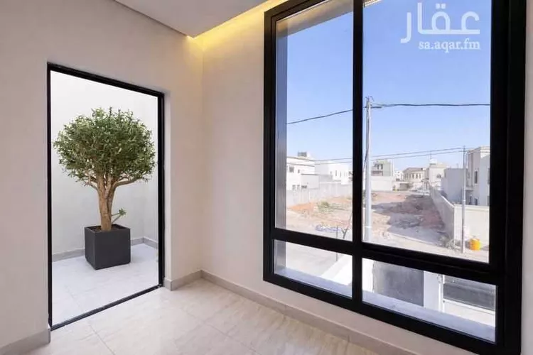 شقة للبيع في شارع الأمير سلطان بن عبدالعزيز 149, حي الأمير سلطان بن عبدالعزيز, مدينة المجمعة, منطقة الرياض صورة 4