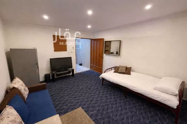 Apartment for Rent in Al Majmaah King Fahd صورة 2