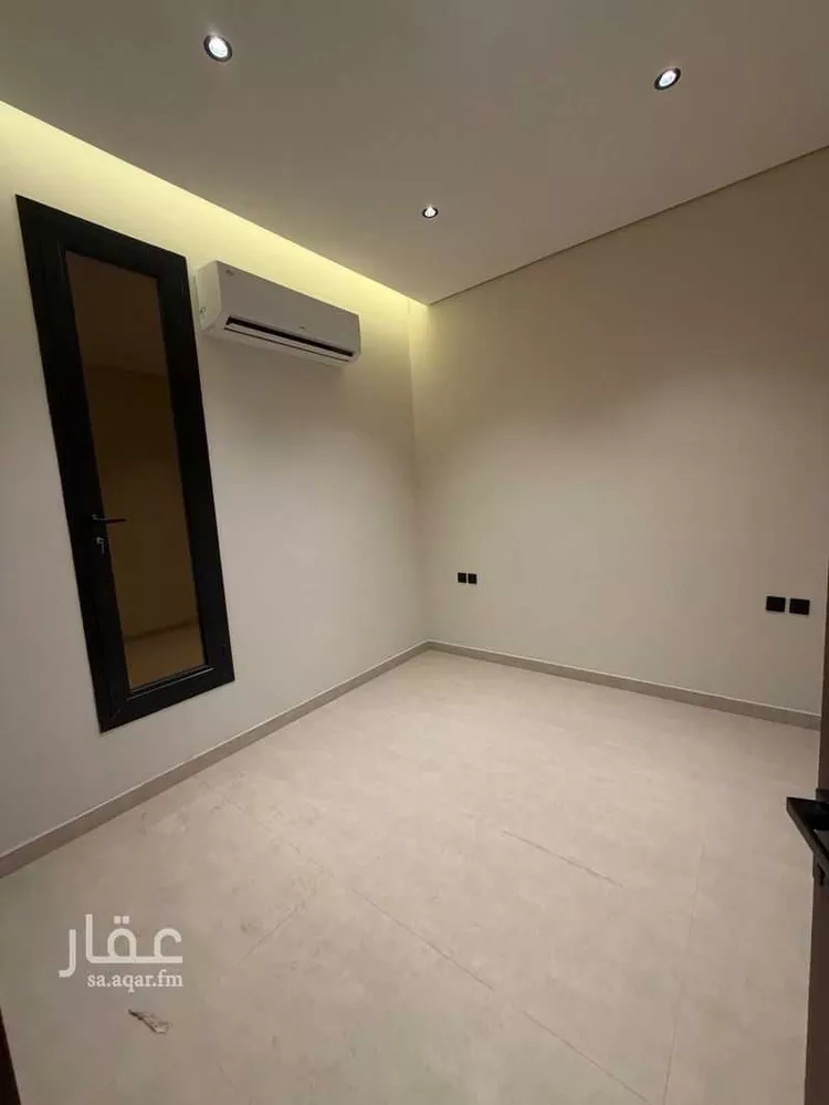 شقة للإيجار في شارع 707 العارض, حي العارض, مدينة الرياض, منطقة الرياض صورة 5