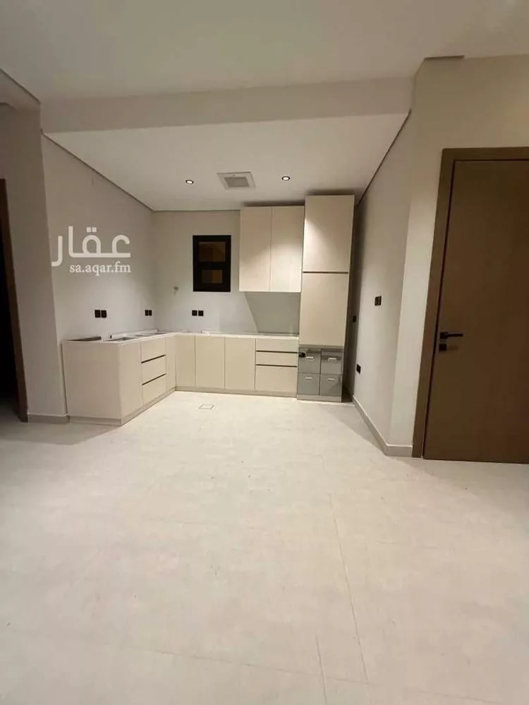 شقة للإيجار في شارع 707 العارض, حي العارض, مدينة الرياض, منطقة الرياض صورة 4
