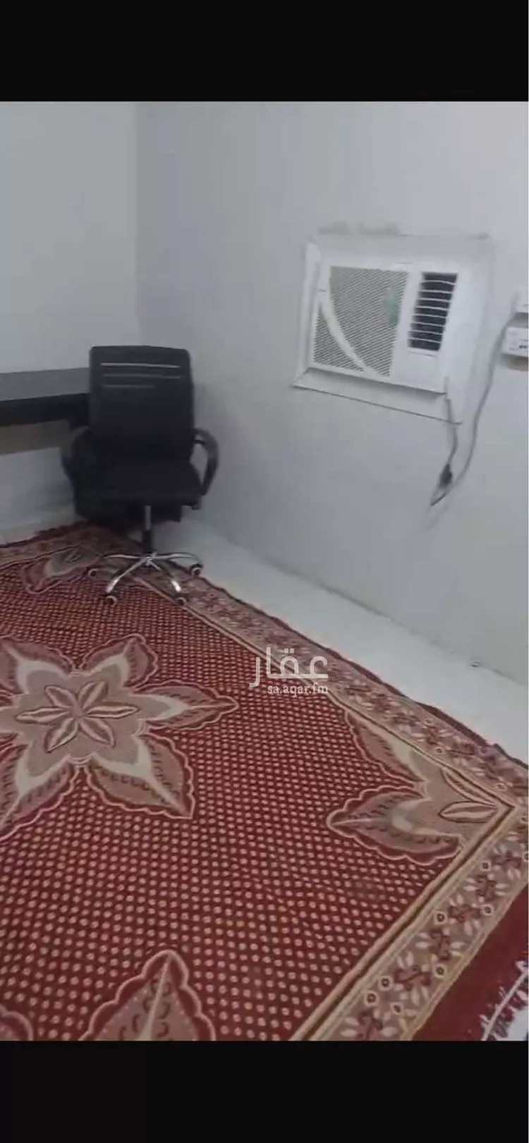 شقة للإيجار في شارع بدر, حي الملك فهد, مدينة المجمعه, منطقة الرياض صورة 4