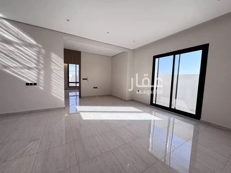 شقة للبيع في شارع الأمير سلطان بن عبدالعزيز 149, حي الأمير سلطان بن عبدالعزيز, مدينة المجمعة, منطقة الرياض صورة 3