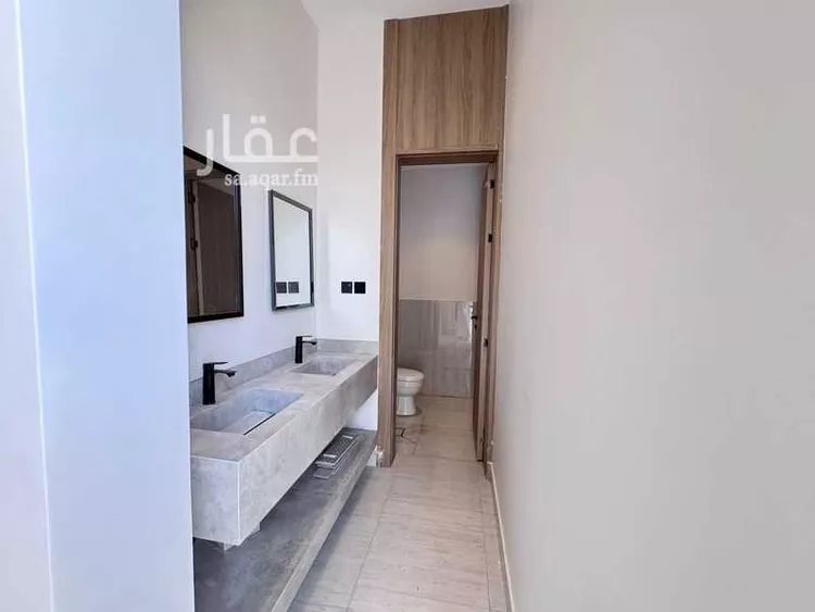 شقة للبيع في شارع الأمير سلطان بن عبدالعزيز 149, حي الأمير سلطان بن عبدالعزيز, مدينة المجمعة, منطقة الرياض صورة 5