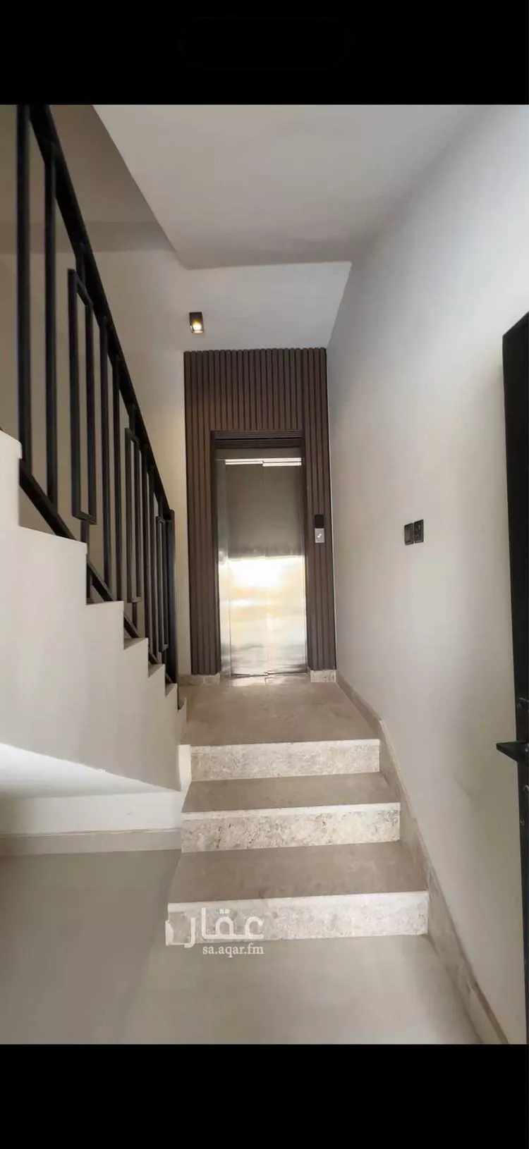 Apartment for Rent in Riyadh Al Arid صورة 2