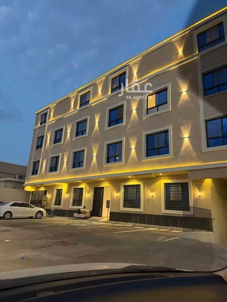شقة للإيجار في حي الجنادرية ، الرياض ، منطقة الرياض صورة 2