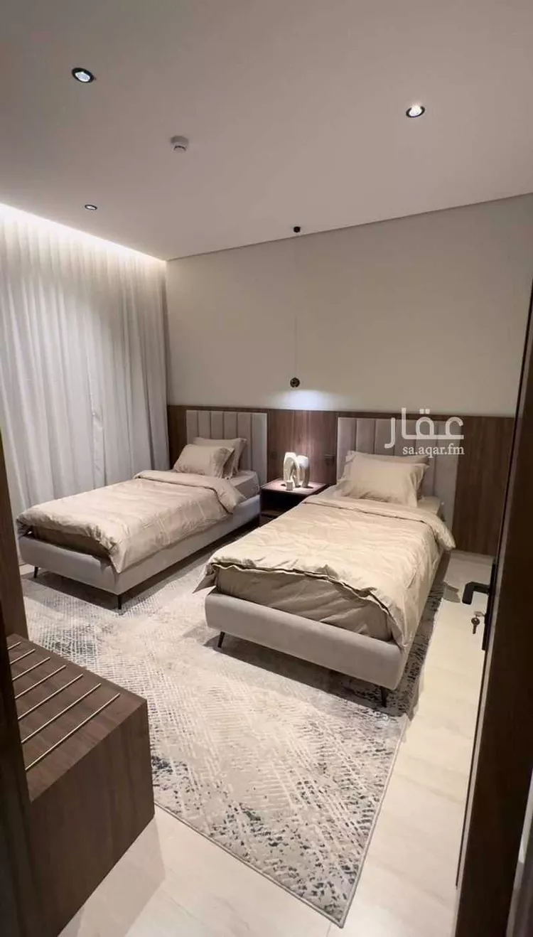 شقة مفروشة للحجز في حي الجماوات ، المدينة المنورة ، منطقة المدينة المنورة صورة 5