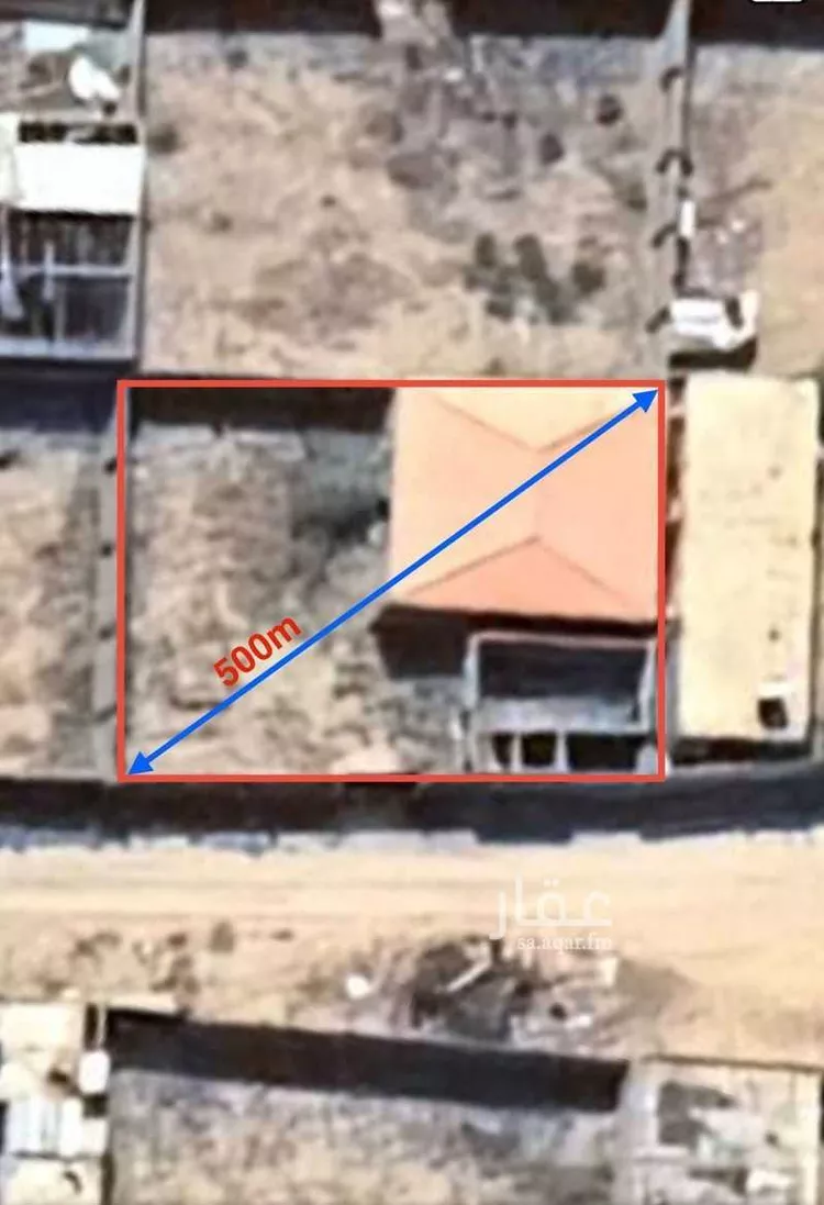 أرض للبيع في شارع ام فراعه (حى النزهه) 3975 ، عين شمس ، الجموم