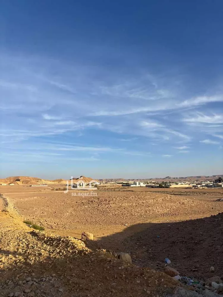 أرض للبيع في شارع العمارية, مدينة مخطط استراحات العماريه, منطقة الرياض صورة 3