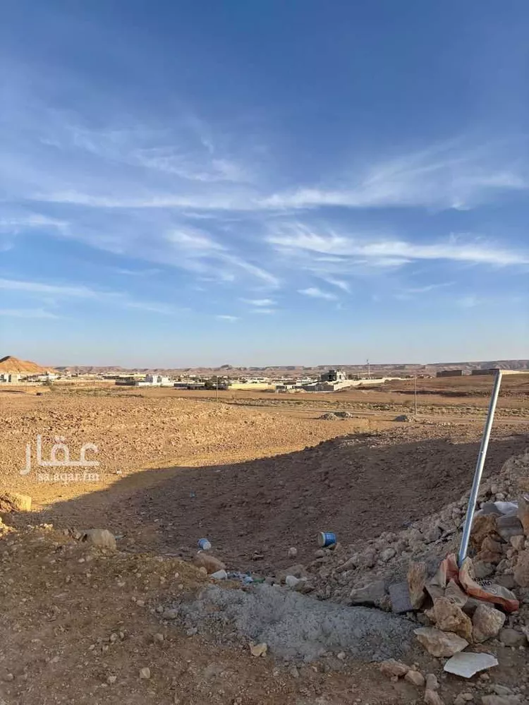 أرض للبيع في شارع العمارية, مدينة مخطط استراحات العماريه, منطقة الرياض صورة 4