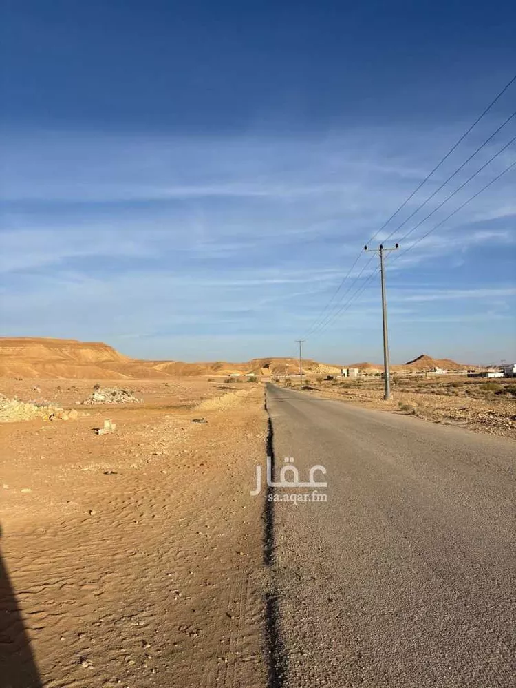 أرض للبيع في شارع العمارية, مدينة مخطط استراحات العماريه, منطقة الرياض صورة 3