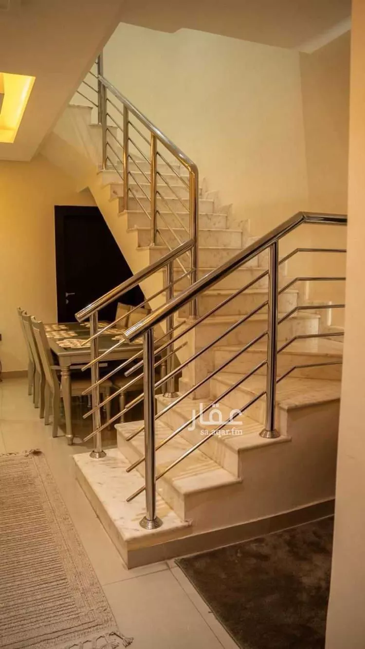 شقة للبيع في شارع الربع الخالي, حي الغدير, مدينة الرياض, منطقة الرياض صورة 3