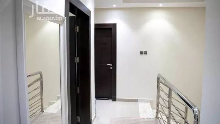 شقة للبيع في شارع الربع الخالي, حي الغدير, مدينة الرياض, منطقة الرياض 12