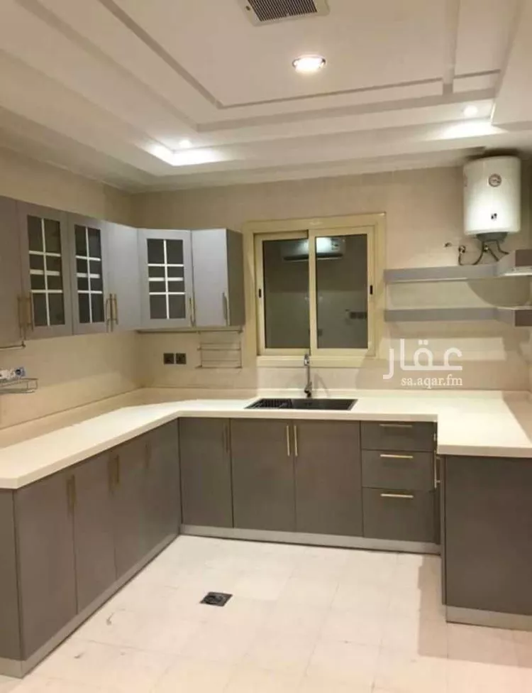 Apartment for Sale in Riyadh Al Ghadir
