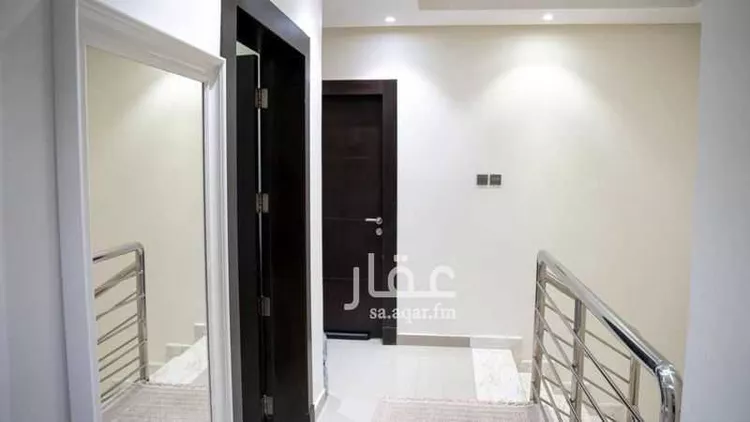 شقة للبيع في شارع الربع الخالي, حي الغدير, مدينة الرياض, منطقة الرياض صورة 5